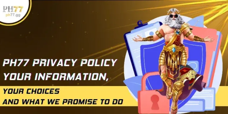 Hướng Dẫn mcw888