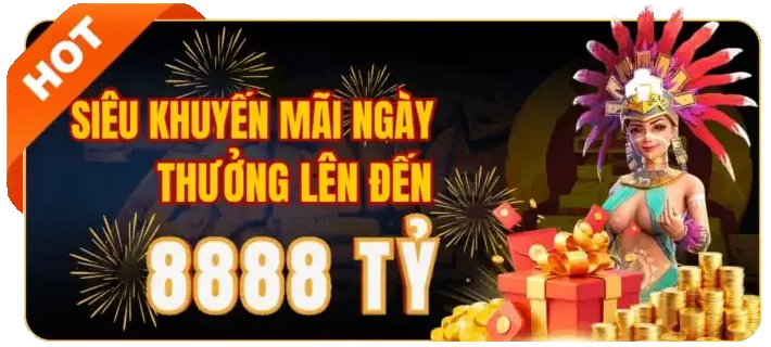 Tin Tức Casino mcw888
