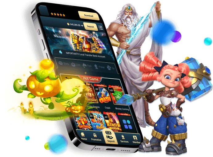 Mẹo bảo mật mcw888