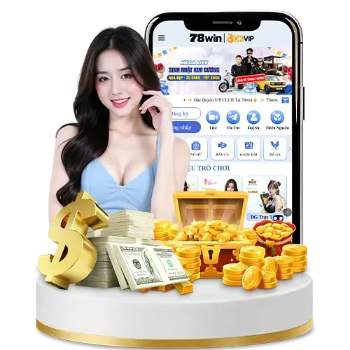 Khuyến mãi độc quyền mcw888