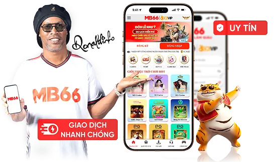 Ưu đãi và khuyến mãi mcw888 hấp dẫn