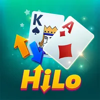 Hỗ trợ nạp/rút tiền nhanh chóng