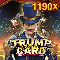 Trò chơi bắn cá mcw888