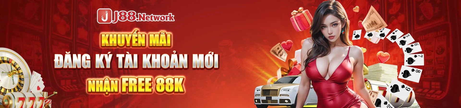 Hình ảnh chính Blog mcw888 đăng nhập