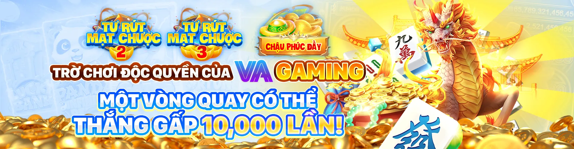 Hình ảnh tổng quan về các điều khoản và điều kiện của mcw888 đăng nhập