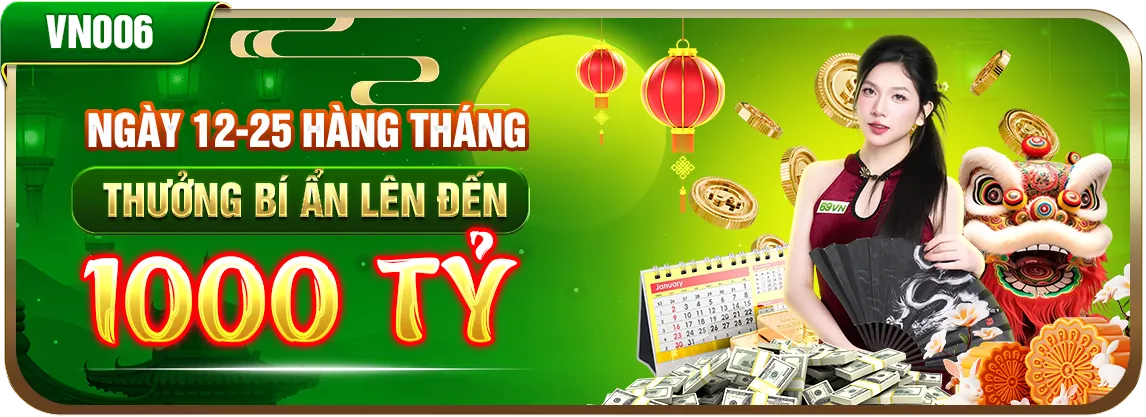 Nhân viên hỗ trợ khách hàng chuyên nghiệp mcw888 đăng nhập