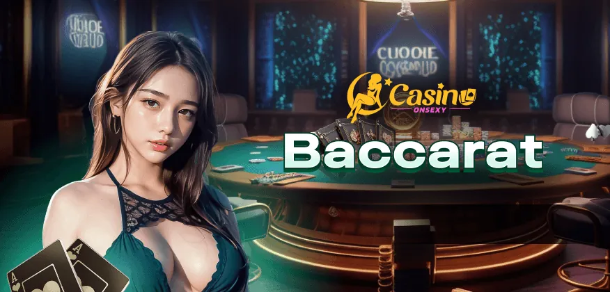 Các phương thức thanh toán an toàn và tiện lợi tại mcw888 đăng nhập