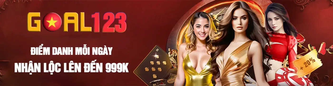 Khuyến mãi MCW888 Đăng Nhập 2026