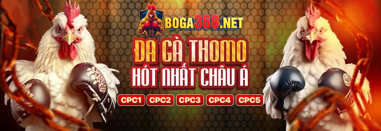 Thế giới bắn cá sống động tại MCW888