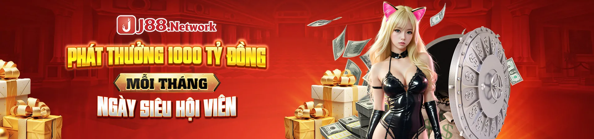 Chương trình VIP mcw888 đăng nhập