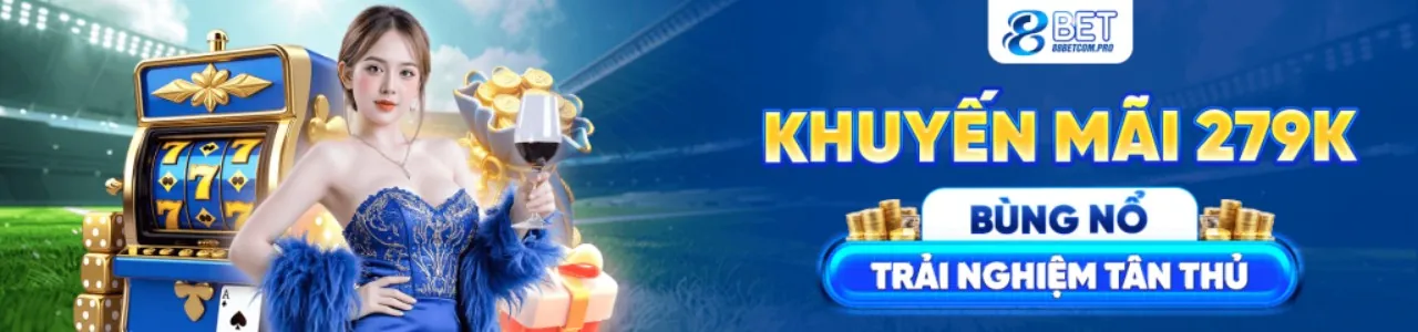 Chính sách Cookie mcw888 đăng nhập