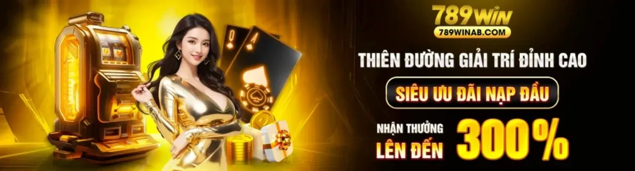 Hình ảnh minh họa chơi có trách nhiệm tại mcw888 đăng nhập