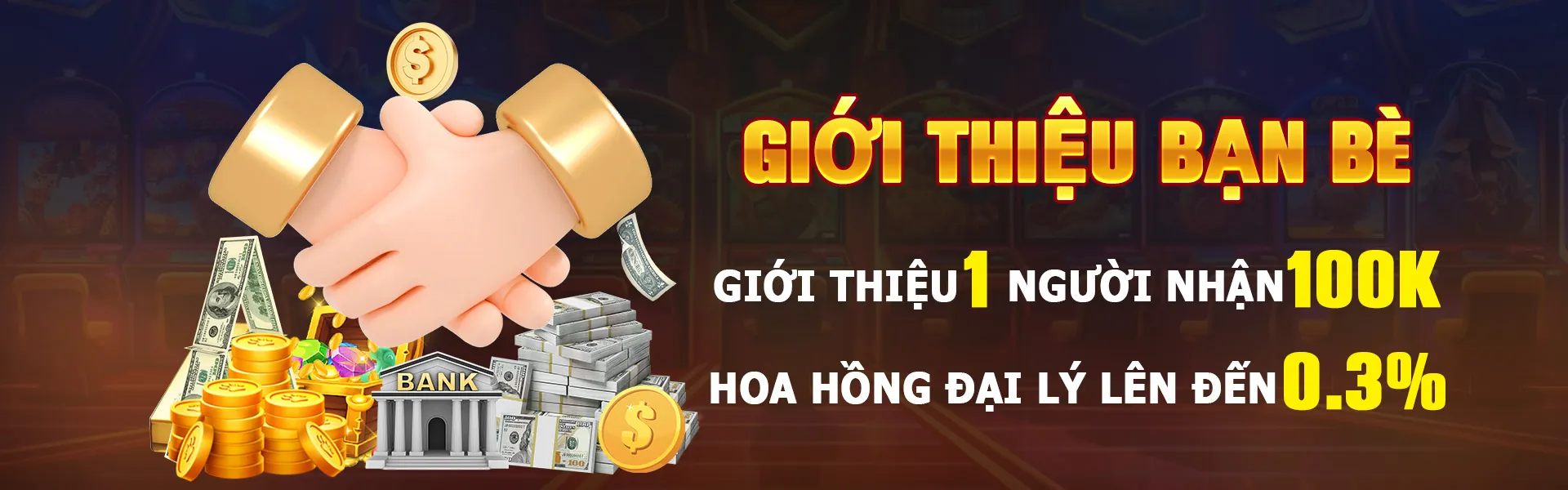 Giao diện đăng nhập MCW888 mới 2026