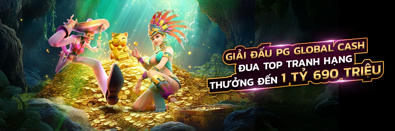 MCW888 Sòng bạc trực tuyến với các trò chơi đa dạng và ưu đãi hấp dẫn