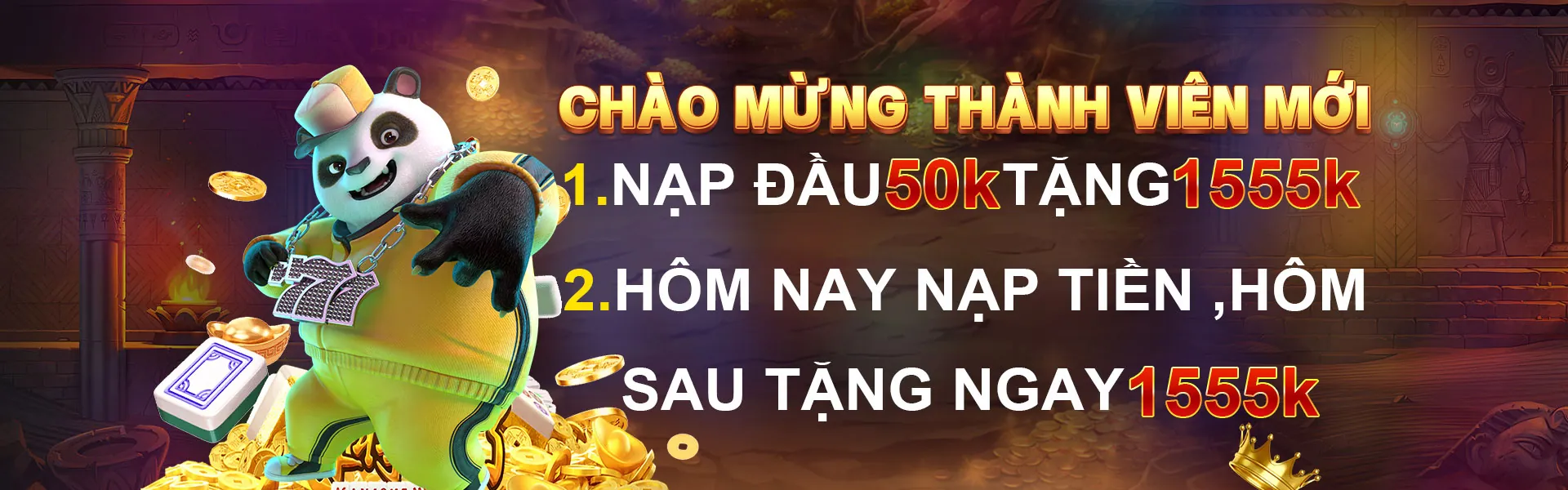 Tổng quan các phương thức thanh toán an toàn và nhanh chóng tại mcw888 đăng nhập