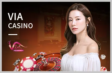 Bộ sưu tập game nổ hũ với giải thưởng jackpot lớn tại MCW888