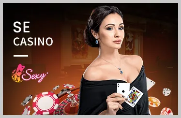 Đa dạng trò chơi casino tại MCW888 bao gồm slot, baccarat và roulette