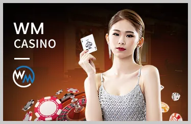Ứng dụng di động MCW888 trên điện thoại