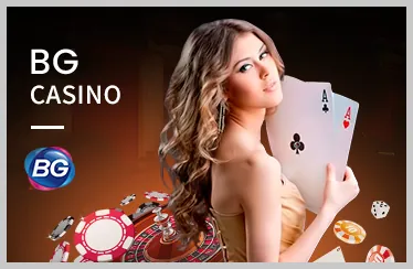 Game Nổ Hũ Cổ Điển tại MCW888