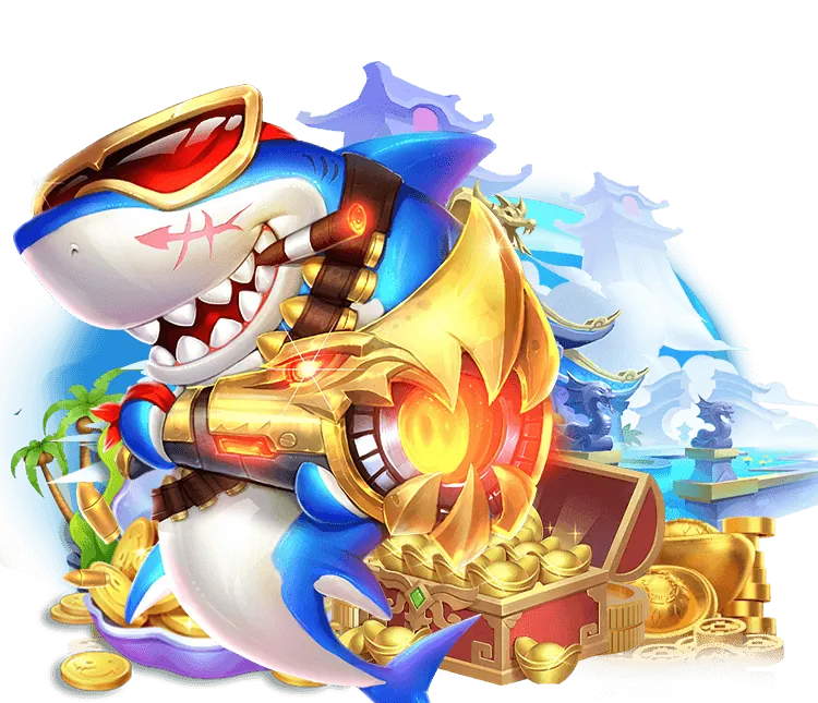 Khuyến mãi casino trực tuyến MCW888