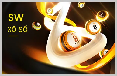Hướng dẫn tải MCW888 cho Android