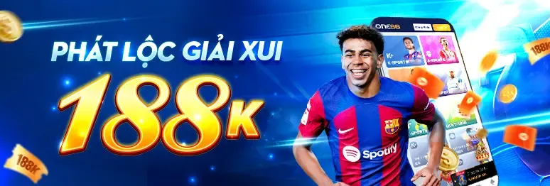 Kiểm tra và đánh giá bảo mật định kỳ tại mcw888 đăng nhập