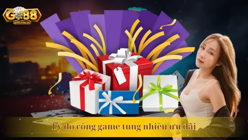 Đồ họa sống động và âm thanh chân thực