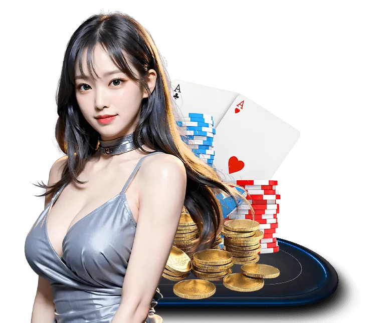 Tỷ lệ thắng cao và Jackpot hấp dẫn