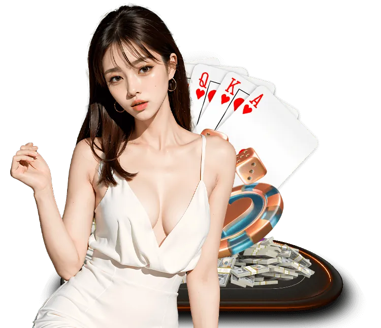 Các đặc quyền VIP độc quyền tại mcw888