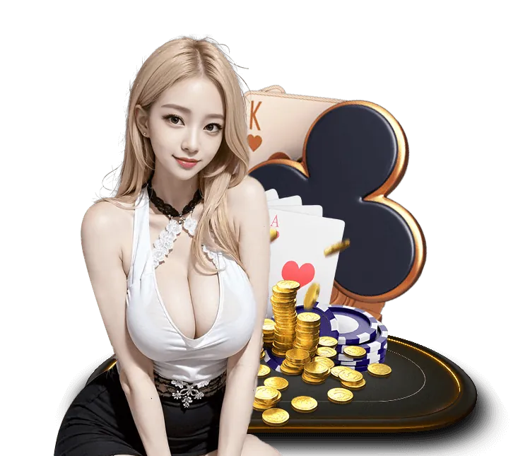 MCW888 cam kết cá cược có trách nhiệm và an toàn cho người chơi