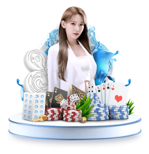 Vòng quay miễn phí nổ hũ mcw888