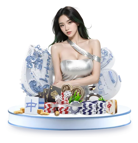 Khuyến mãi chào mừng mcw888